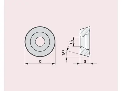 363313_PM-RDGT-0702MOT-M8310 AZ PM-RDGT-1604MOT-M9340